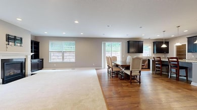 5585 Orchard Cove, Minnetrista, MN 55364 - photo 4