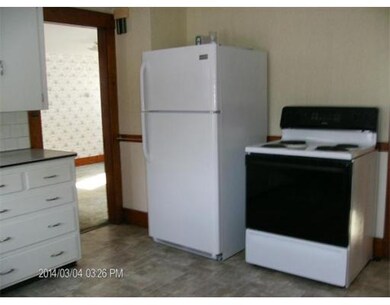 6 Porto Rico Rd, Worcester, MA 01603 - photo 5