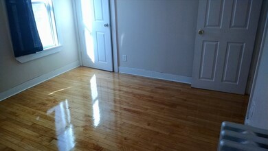 175 Myrtle St, Brockton, MA 02301 - photo 6