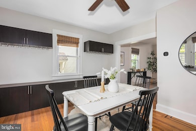 5802 Clearspring Rd, Baltimore, MD 21212 - photo 7