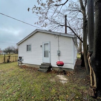 21356 Westview Ave, Ferndale, MI 48220 - photo 5