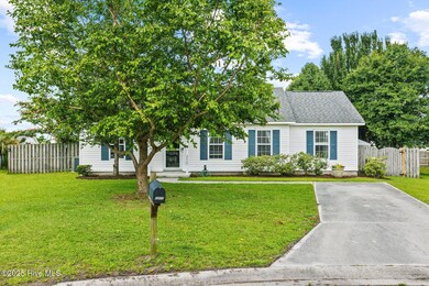 004_2827_sapling_circle-3_147