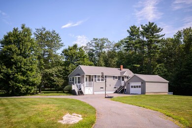 507 Methodist Rd-2