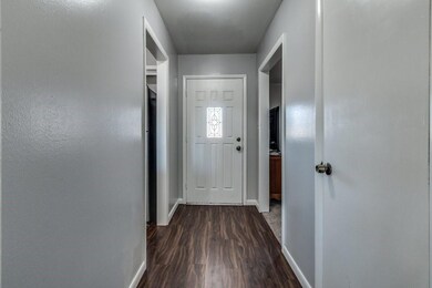 4316 NW 53rd St, Oklahoma City, OK 73112 - photo 3