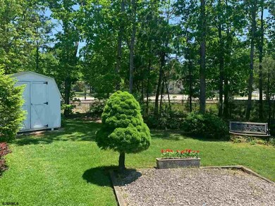 10 Elm Ct, Mays Landing, NJ 08330 - photo 6