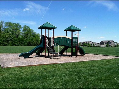 Other. Community Playground