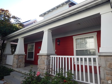 11078 Topview Rd, South Jordan, UT 84095 - photo 3