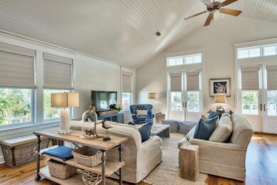 19 Creek Bridge Way, Inlet Beach, FL 32413 - photo 3