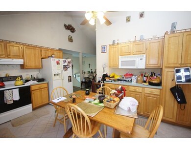 28 Cork Cir, Millville, MA 01529 - photo 3