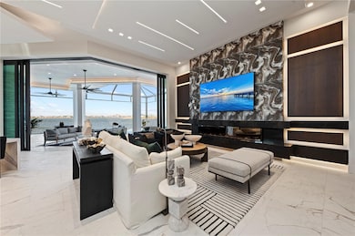 800 Blue Shell Loop, Sarasota, FL 34240 - photo 3