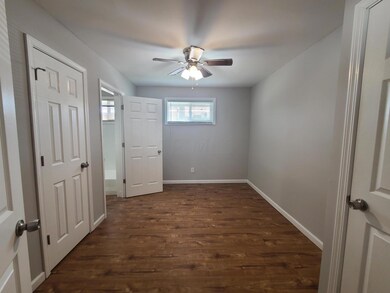 406 Kelton Ave unit E, Columbus, OH 43205 - photo 5