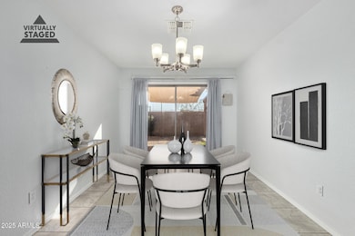 9407 W Eaton Rd, Phoenix, AZ 85037 - photo 3