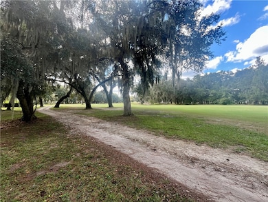 Lot 12, Phase 4 Sutherland Bluff Dr NE, Townsend, GA 31331 - photo 2