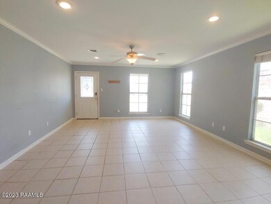 2 Living Room