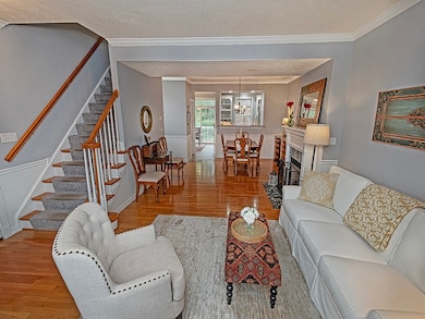 1001 Eddy Ct, Gibsonia, PA 15044 - photo 2