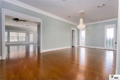 250 Loblolly Ln, Choudrant, LA 71227 - photo 7