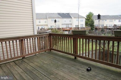 6608 Duncan Place, Frederick, MD 21703 - photo 5