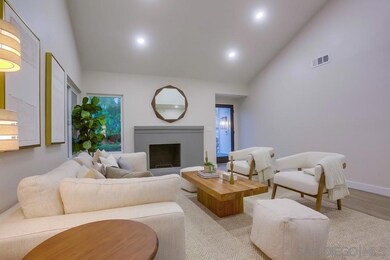 1494 Flair Encinitas Dr, Encinitas, CA 92024 - photo 5