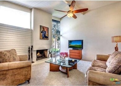 1829 Navajo Cir, Palm Springs, CA 92264 - photo 3