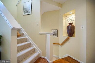 21112 Camomile Ct, Germantown, MD 20876 - photo 5