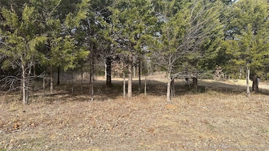 3541 Highland Oaks Cir, Ardmore, OK 73401 - photo 2