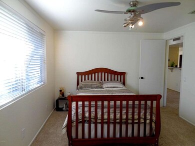 1774 W Colt Rd, Chandler, AZ 85224 - photo 2