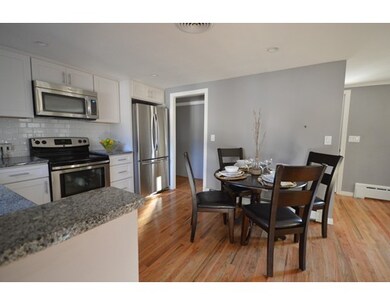 11 Idlewood Ave, North Dartmouth, MA 02747 - photo 5