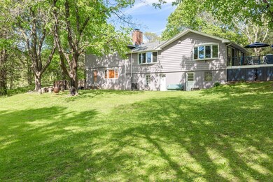 1 Ramshorn Rd, Dudley, MA 01571 - photo 3