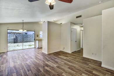 16132-W-Sherman-14