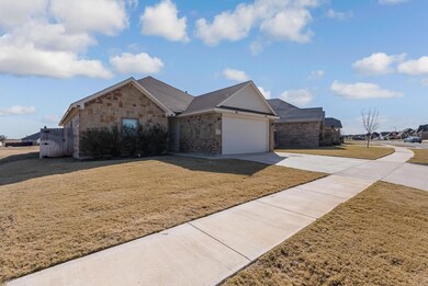 7531 Salerno Ct, Abilene, TX 79606 - photo 3