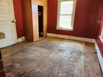Bedroom_7