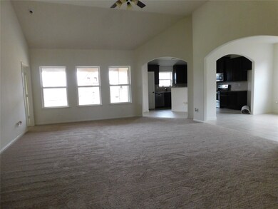 20423 Barrel Run Dr, Hockley, TX 77447 - photo 4