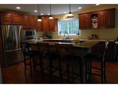 51 Surry Ln, Freeport, ME 04032 - photo 3