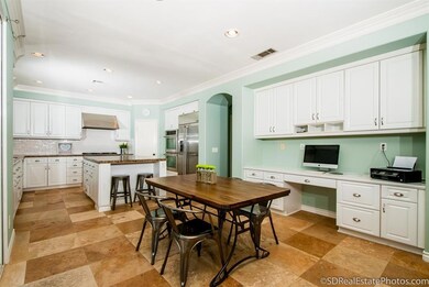 6460 Paseo Cerro, Carlsbad, CA 92009 - photo 7