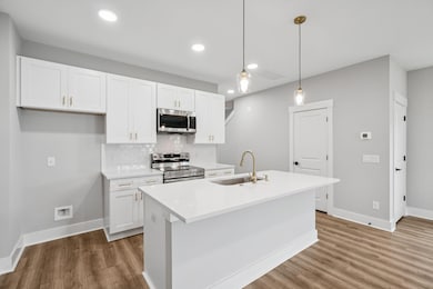 117KirklandStUnit1-KeenEyeMarketing-012