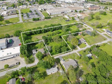 9919 E 63rd St, Tulsa, OK 74133 - photo 3