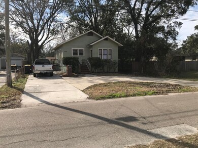 5142 Appleton Ave, Jacksonville, FL 32210 - photo 3