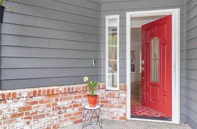 730 106th Place SE, Everett, WA 98208 - photo 3