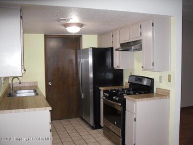 3806 Wilshire Dr, Farmington, NM 87402 - photo 3
