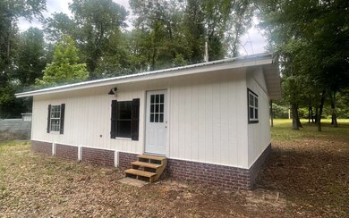 250 SW Trenton Terrace, Fort White, FL 32038 - photo 4