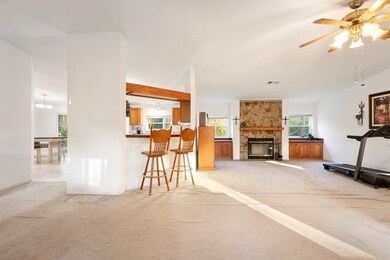 2422 N Jefferson St, Monticello, FL 32344 - photo 3