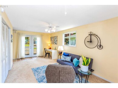 2804 17th Place, Forest Grove, OR 97116 - photo 7