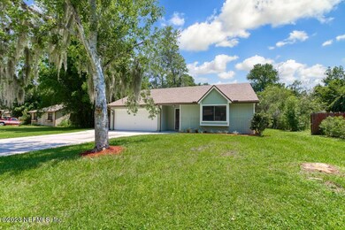 1666 Sandy Hollow-4