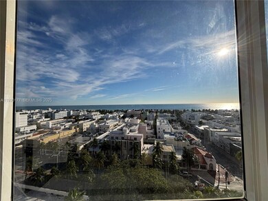 800 Washington Ave unit 1107, Miami Beach, FL 33139 - photo 4
