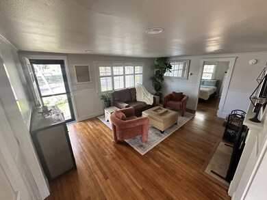 180 Winslow St, Marshfield, MA 02050 - photo 2