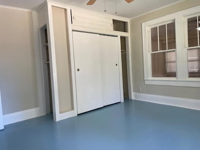 2107 NE 8th Rd, Ocala, FL 34470 - photo 7