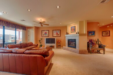 Grt Room