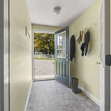 1 Hunt Dr unit A, Dover, MA 02030 - photo 2