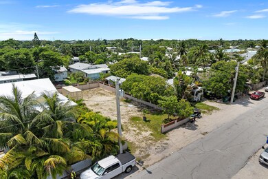 1920 Patterson Ave, Key West, FL 33040 - photo 4
