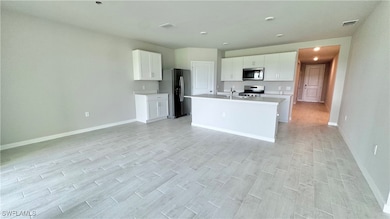 17710 Shade Tree Loop, Punta Gorda, FL 33982 - photo 5